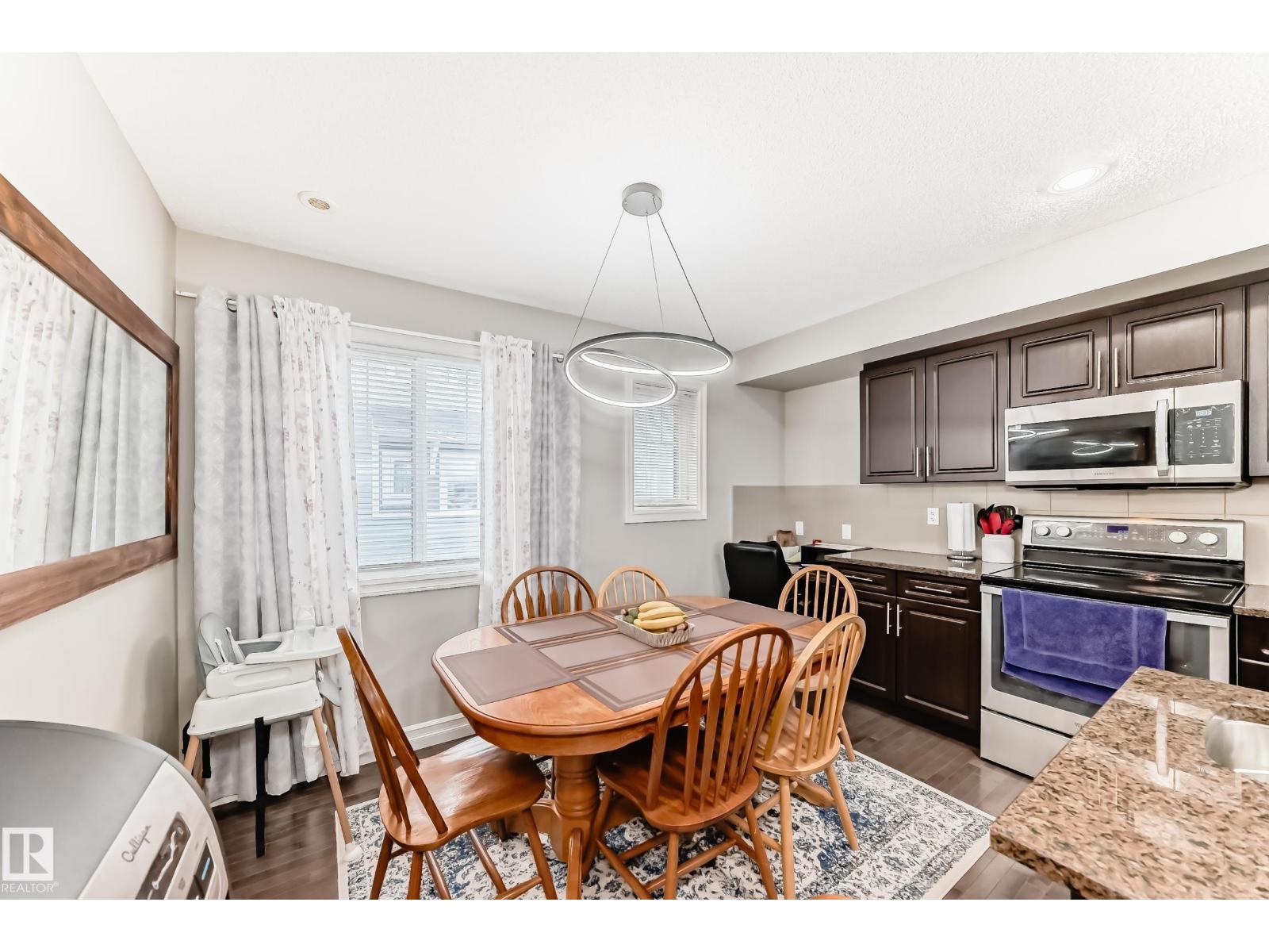 #138 655 Tamarack Rd Nw Nw, Edmonton, Alberta  T6T 0N4 - Photo 13 - E4480156