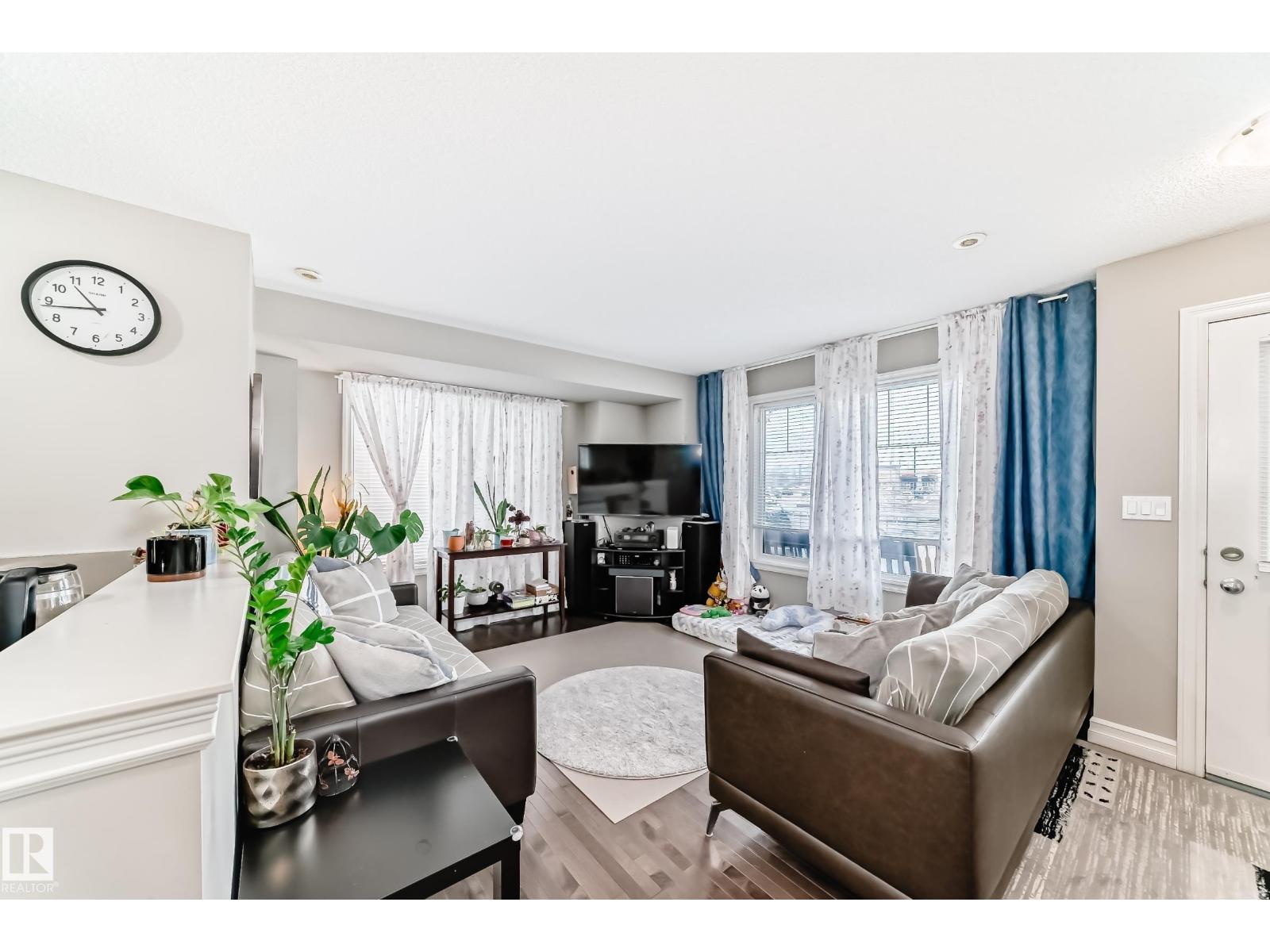 #138 655 Tamarack Rd Nw Nw, Edmonton, Alberta  T6T 0N4 - Photo 17 - E4480156