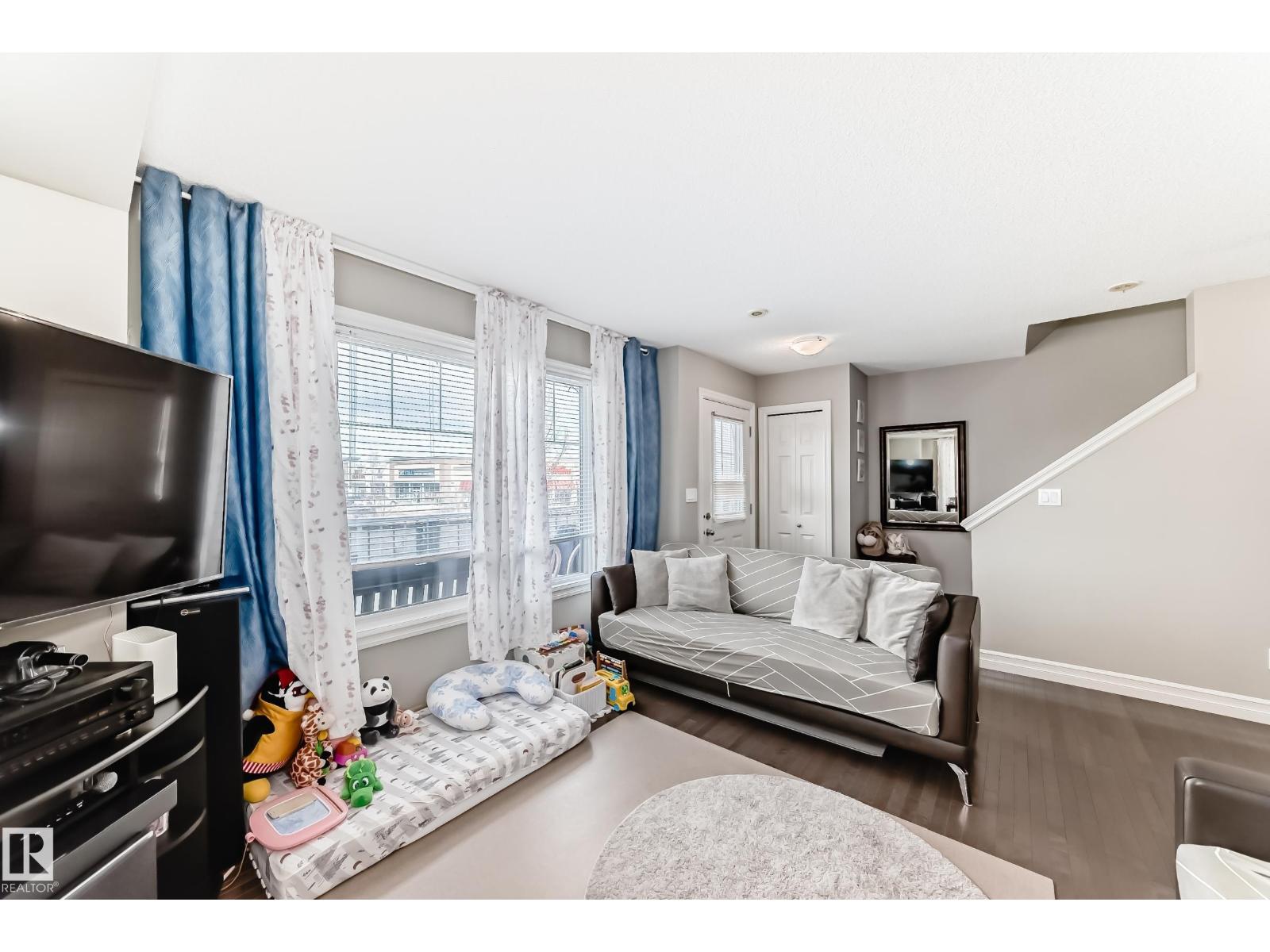 #138 655 Tamarack Rd Nw Nw, Edmonton, Alberta  T6T 0N4 - Photo 18 - E4480156