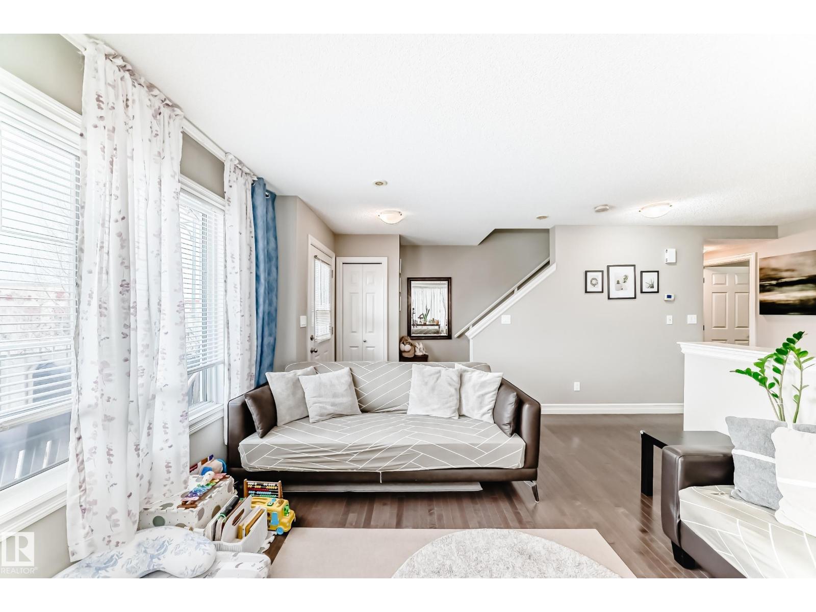 #138 655 Tamarack Rd Nw Nw, Edmonton, Alberta  T6T 0N4 - Photo 19 - E4480156