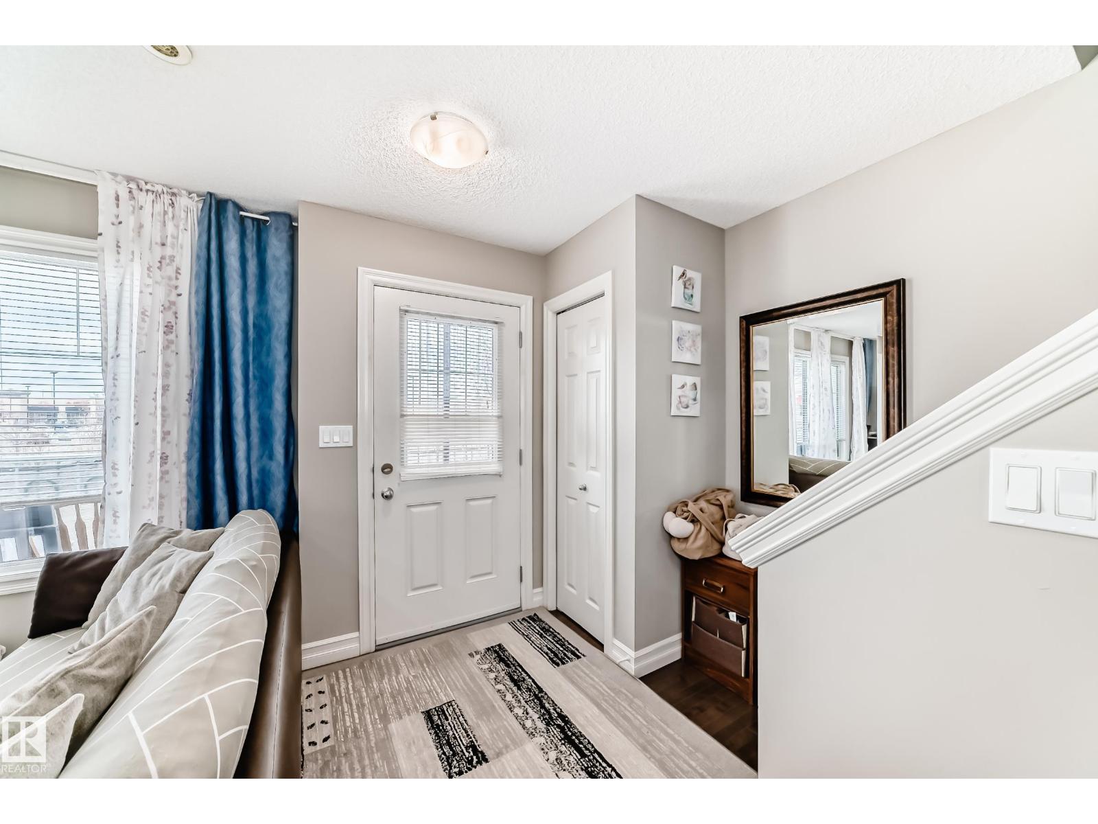 #138 655 Tamarack Rd Nw Nw, Edmonton, Alberta  T6T 0N4 - Photo 21 - E4480156