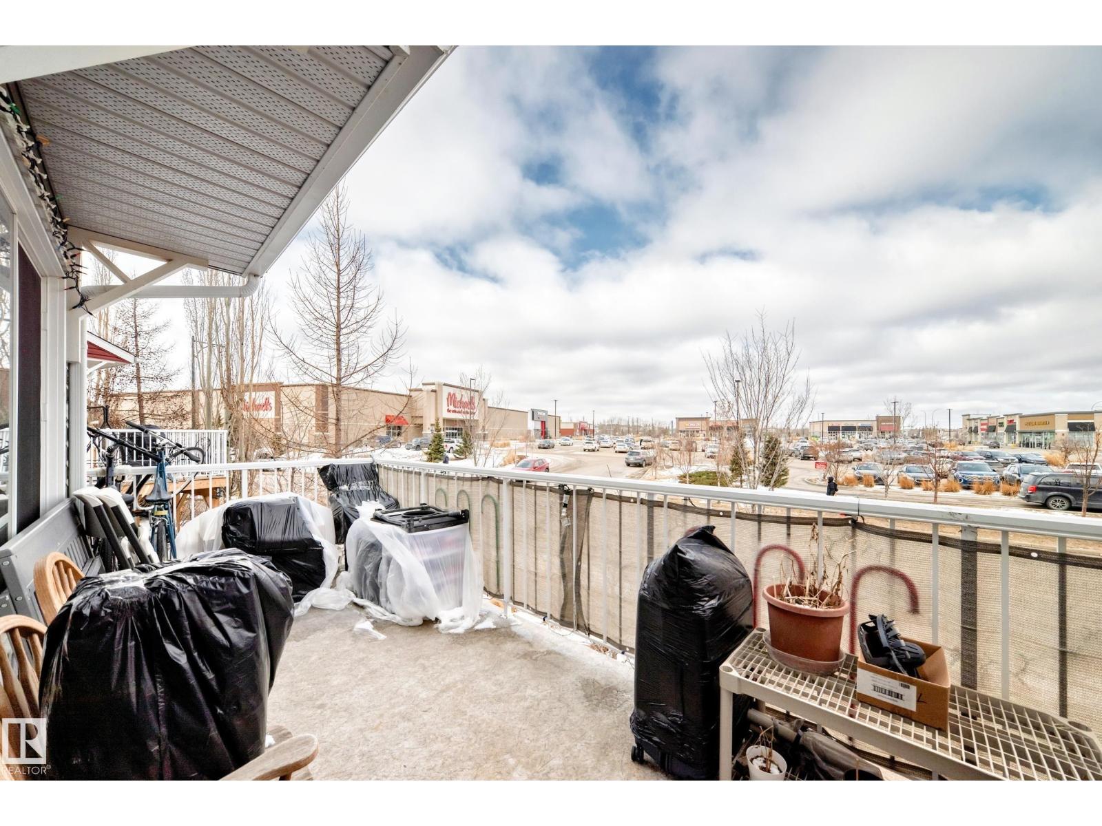 #138 655 Tamarack Rd Nw Nw, Edmonton, Alberta  T6T 0N4 - Photo 22 - E4480156