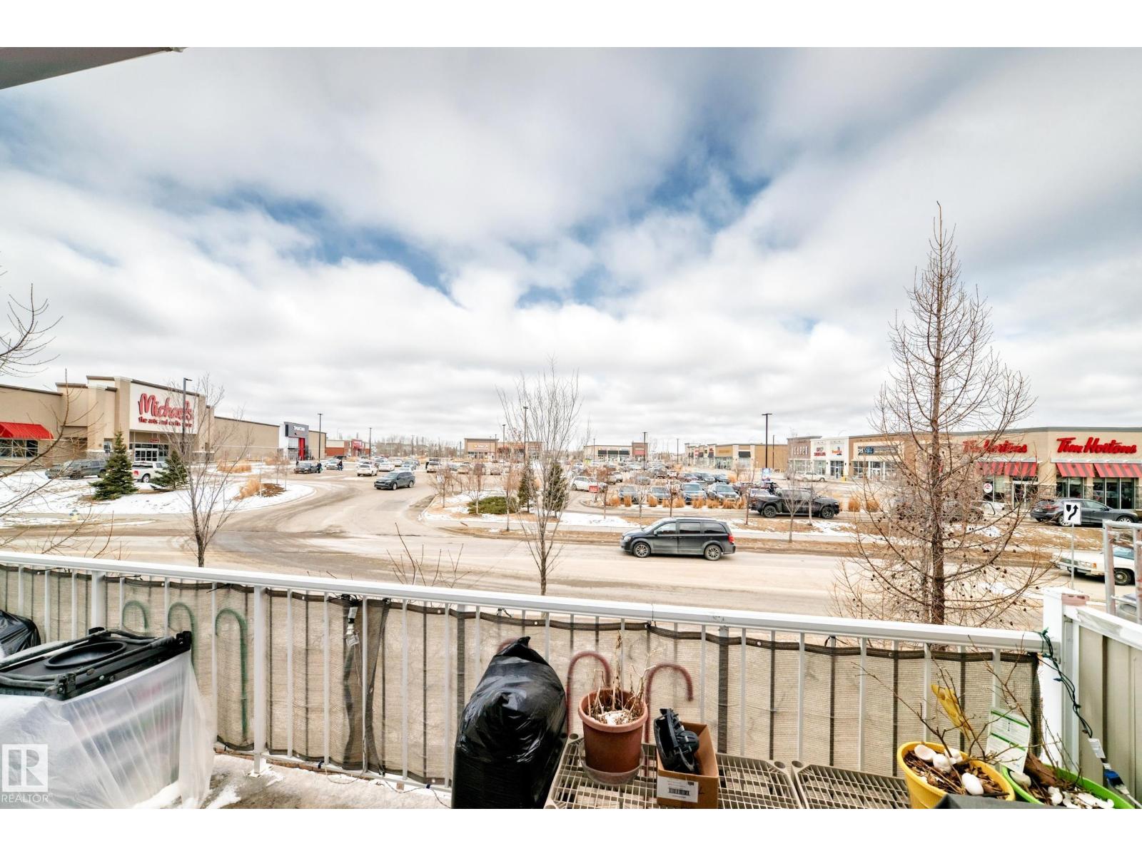 #138 655 Tamarack Rd Nw Nw, Edmonton, Alberta  T6T 0N4 - Photo 23 - E4480156