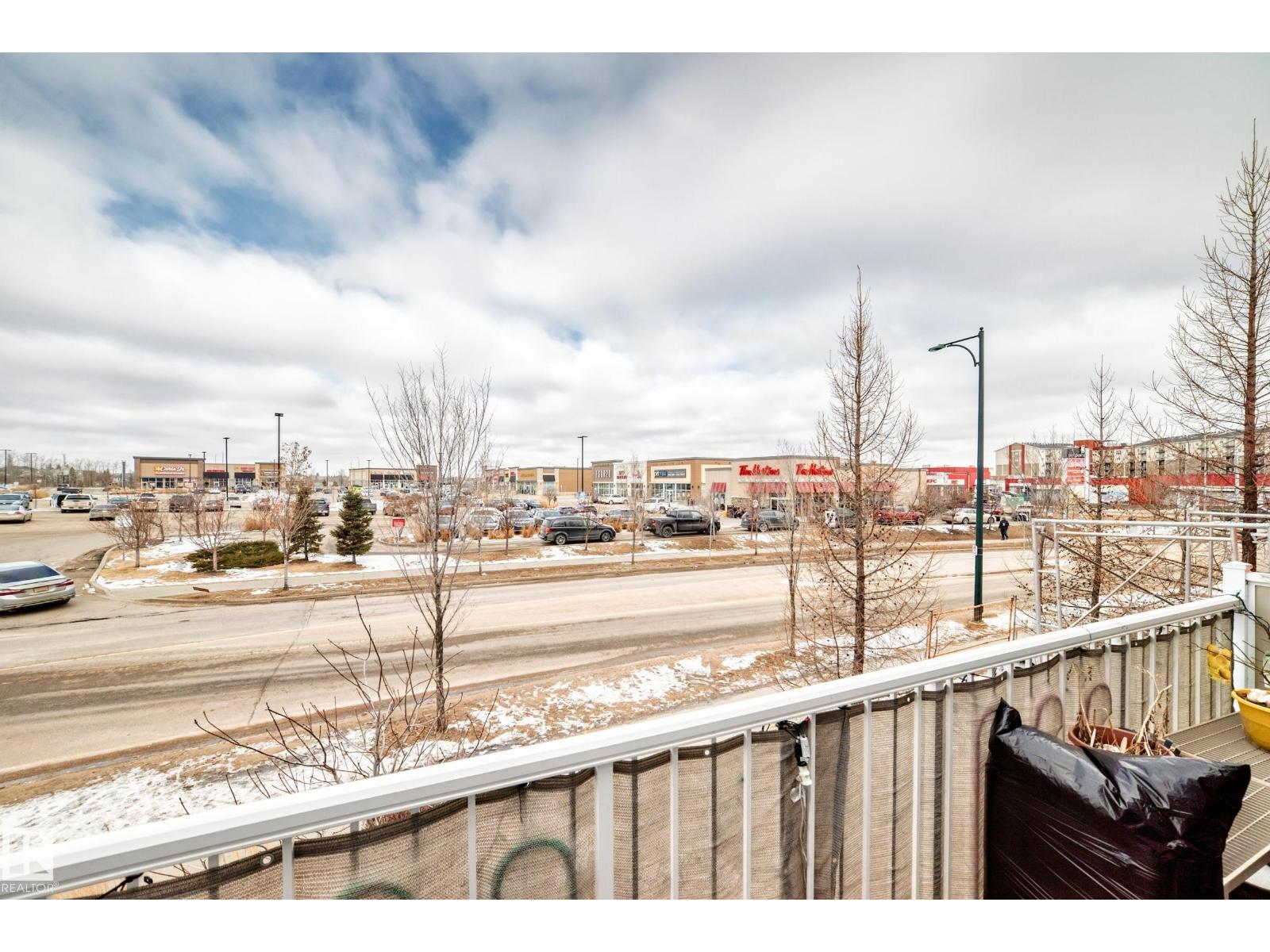 #138 655 Tamarack Rd Nw Nw, Edmonton, Alberta  T6T 0N4 - Photo 25 - E4480156