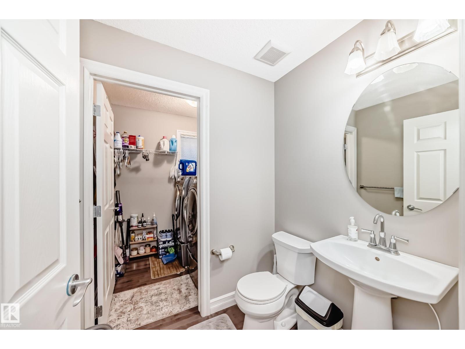 #138 655 Tamarack Rd Nw Nw, Edmonton, Alberta  T6T 0N4 - Photo 27 - E4480156