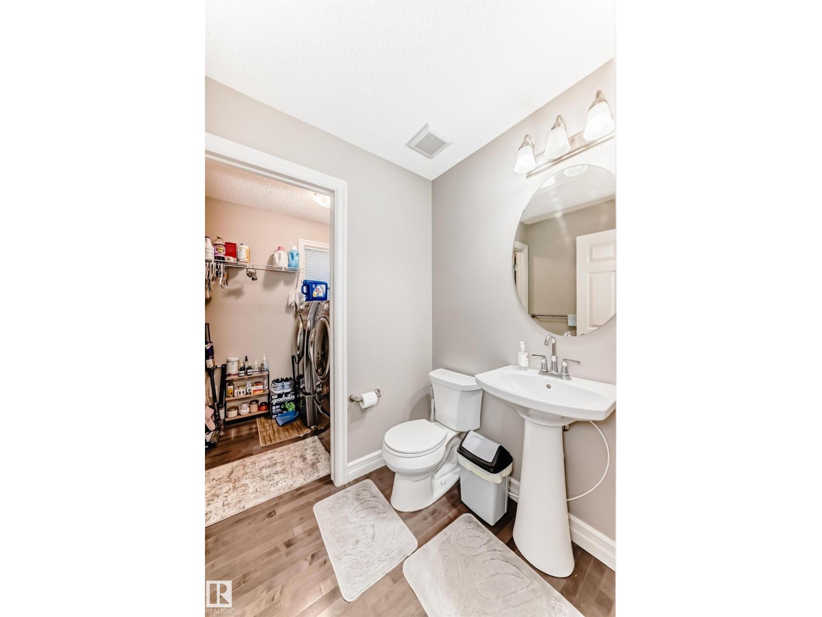 #138 655 Tamarack Rd Nw Nw, Edmonton, Alberta  T6T 0N4 - Photo 28 - E4480156