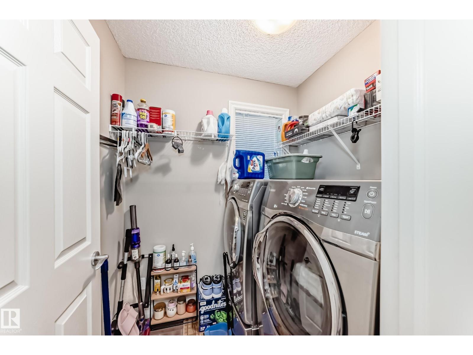 #138 655 Tamarack Rd Nw Nw, Edmonton, Alberta  T6T 0N4 - Photo 29 - E4480156