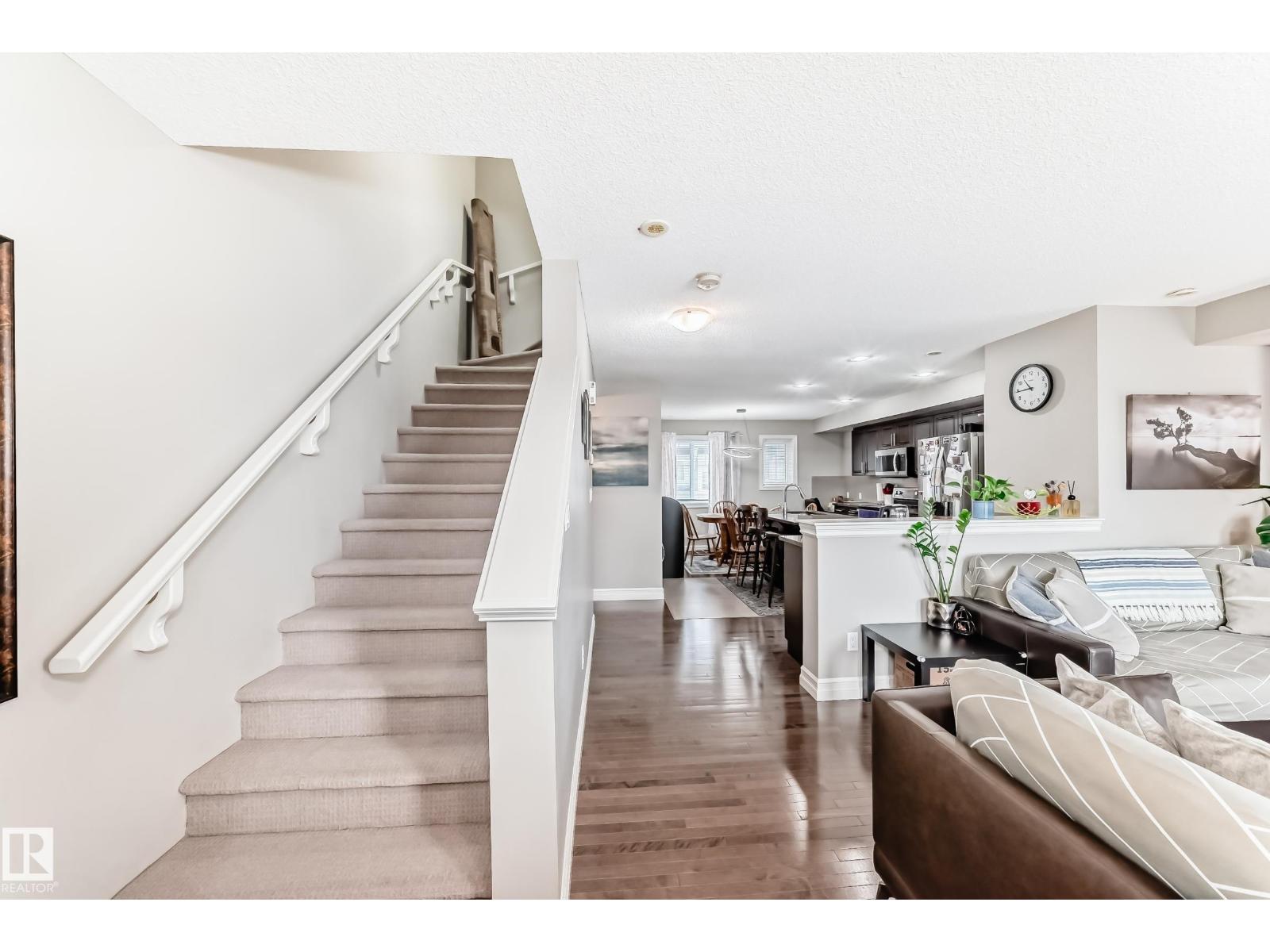 #138 655 Tamarack Rd Nw Nw, Edmonton, Alberta  T6T 0N4 - Photo 31 - E4480156