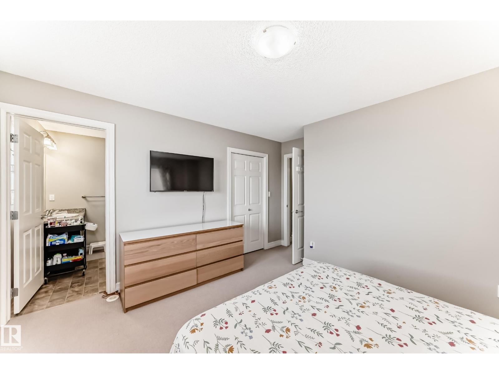 #138 655 Tamarack Rd Nw Nw, Edmonton, Alberta  T6T 0N4 - Photo 34 - E4480156