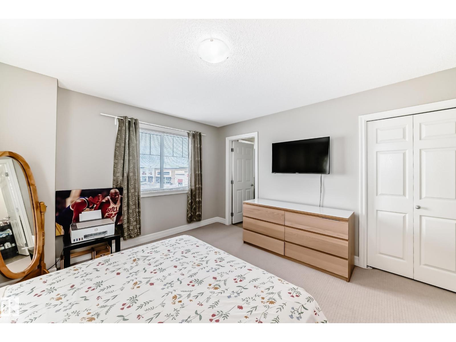 #138 655 Tamarack Rd Nw Nw, Edmonton, Alberta  T6T 0N4 - Photo 35 - E4480156