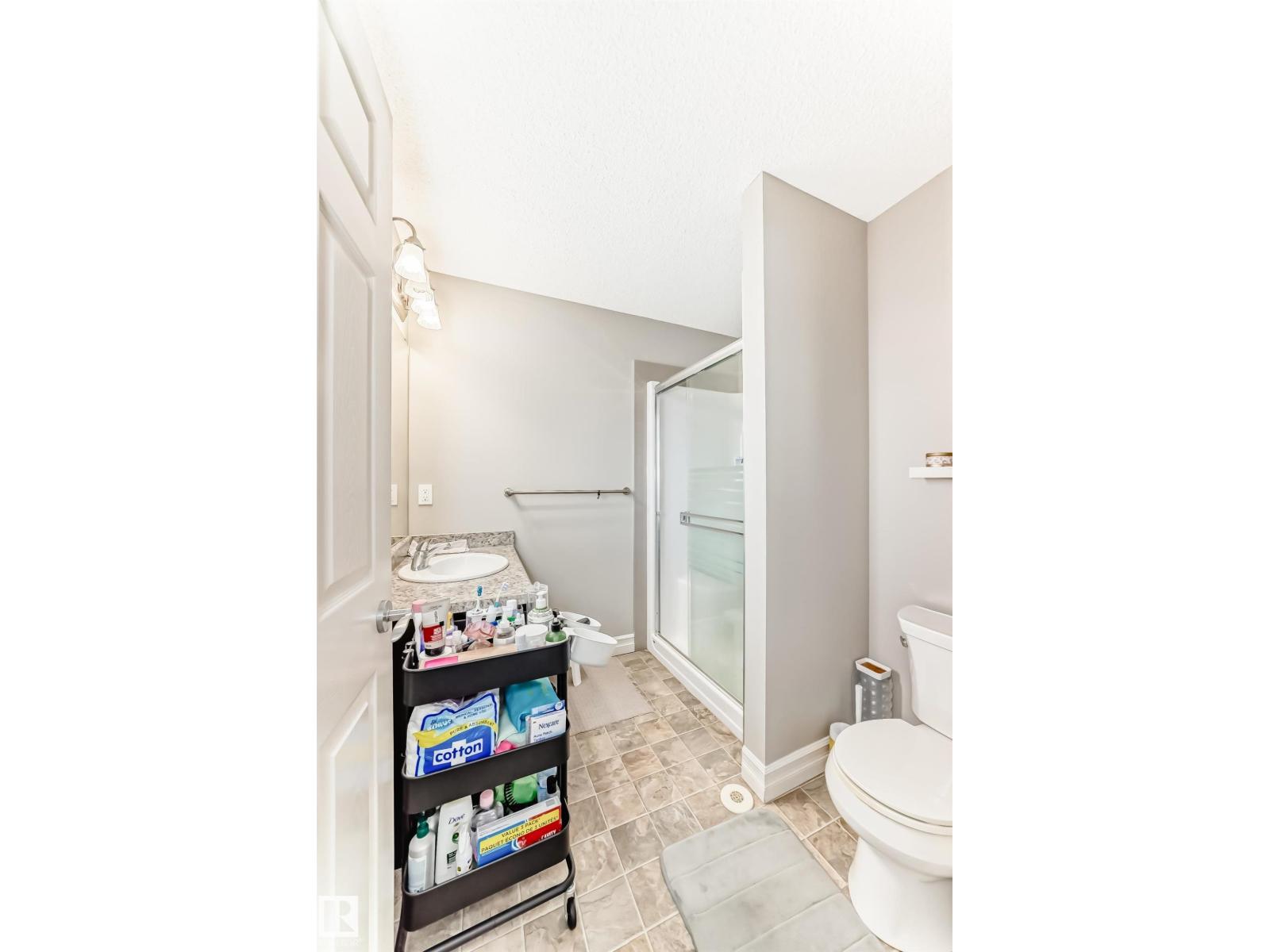 #138 655 Tamarack Rd Nw Nw, Edmonton, Alberta  T6T 0N4 - Photo 37 - E4480156