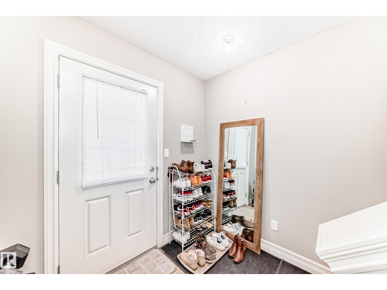 #138 655 Tamarack Rd Nw Nw, Edmonton, Alberta  T6T 0N4 - Photo 4 - E4480156