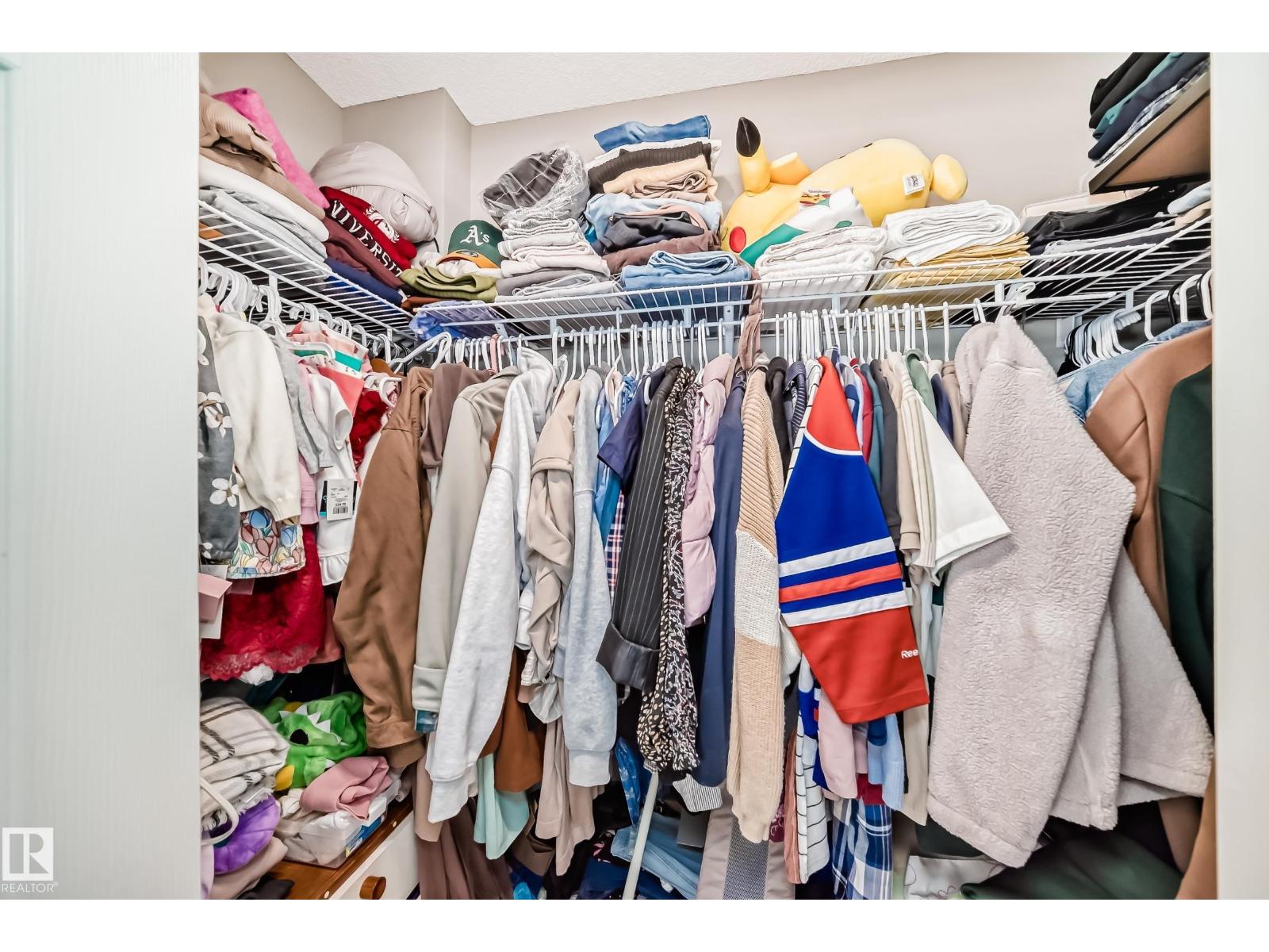 #138 655 Tamarack Rd Nw Nw, Edmonton, Alberta  T6T 0N4 - Photo 40 - E4480156