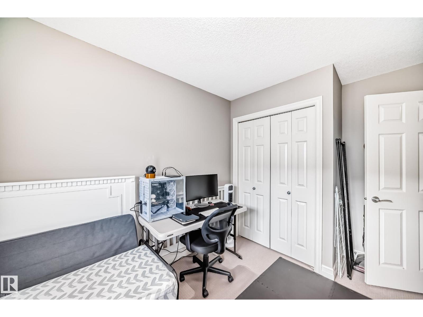 #138 655 Tamarack Rd Nw Nw, Edmonton, Alberta  T6T 0N4 - Photo 42 - E4480156