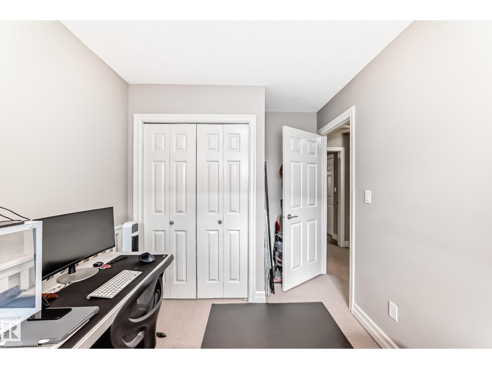 #138 655 Tamarack Rd Nw Nw, Edmonton, Alberta  T6T 0N4 - Photo 43 - E4480156