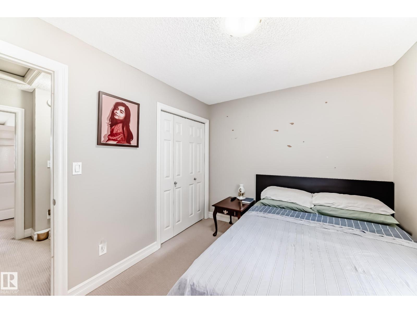 #138 655 Tamarack Rd Nw Nw, Edmonton, Alberta  T6T 0N4 - Photo 44 - E4480156