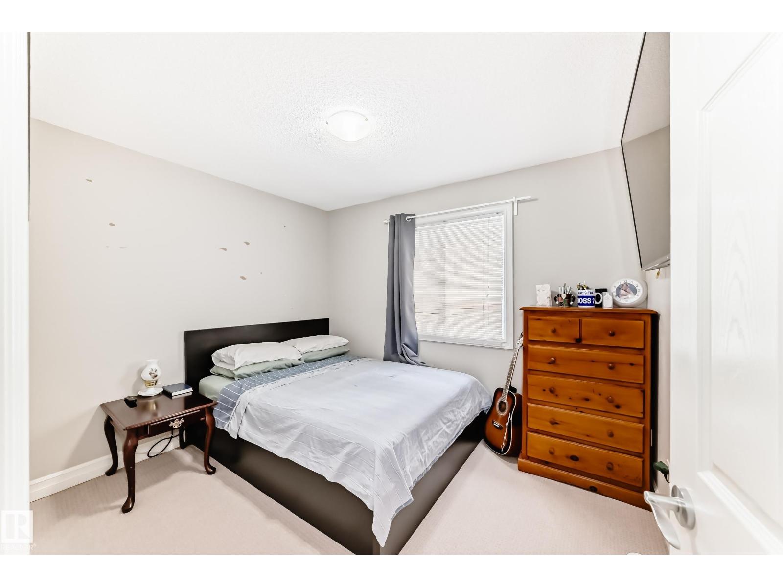 #138 655 Tamarack Rd Nw Nw, Edmonton, Alberta  T6T 0N4 - Photo 45 - E4480156