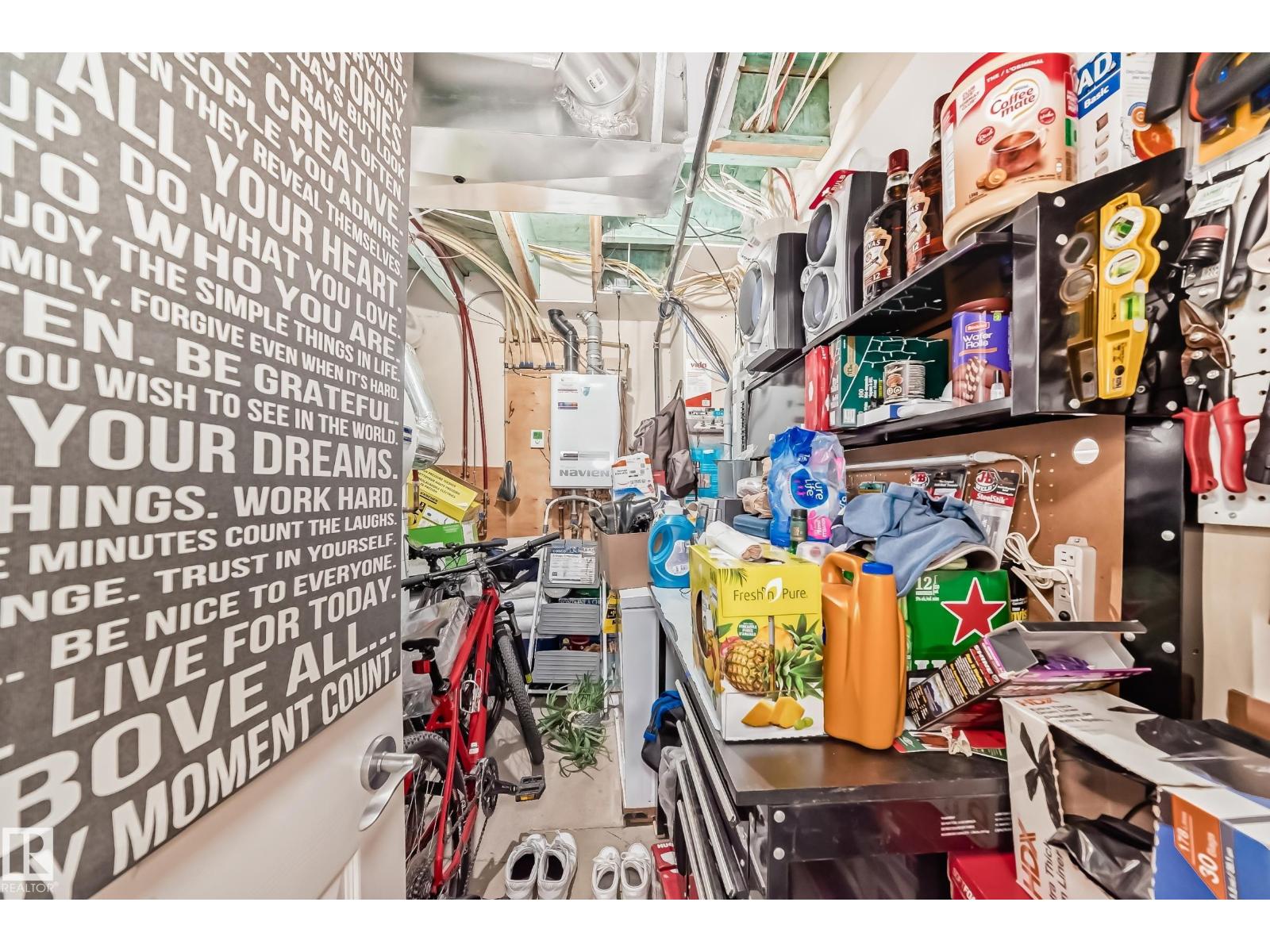 #138 655 Tamarack Rd Nw Nw, Edmonton, Alberta  T6T 0N4 - Photo 49 - E4480156