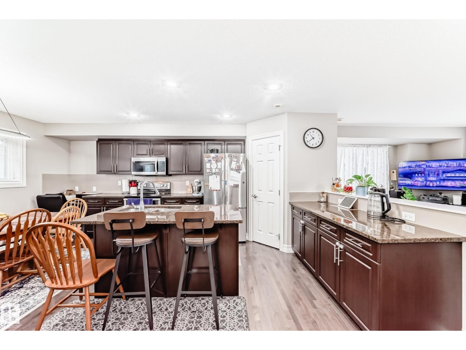 #138 655 Tamarack Rd Nw Nw, Edmonton, Alberta  T6T 0N4 - Photo 8 - E4480156