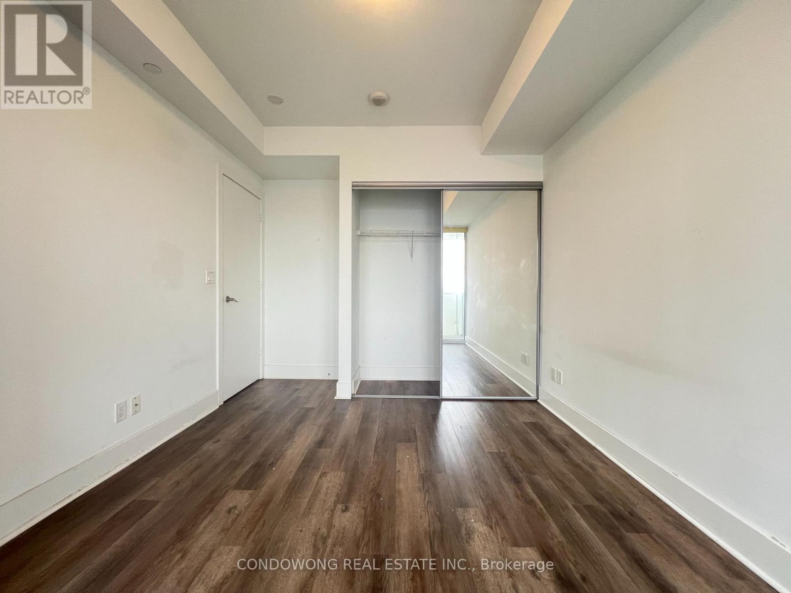 1407 - 200 Bloor Street W, Toronto, Ontario  M5S 0B1 - Photo 6 - C12948386