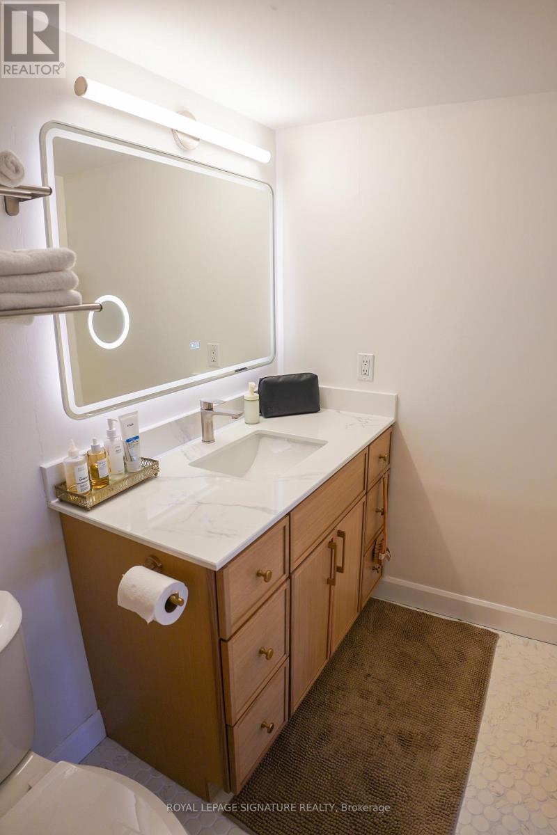 Th 5 - 118 Finch Avenue W, Toronto, Ontario  M2N 7G2 - Photo 31 - C12948404