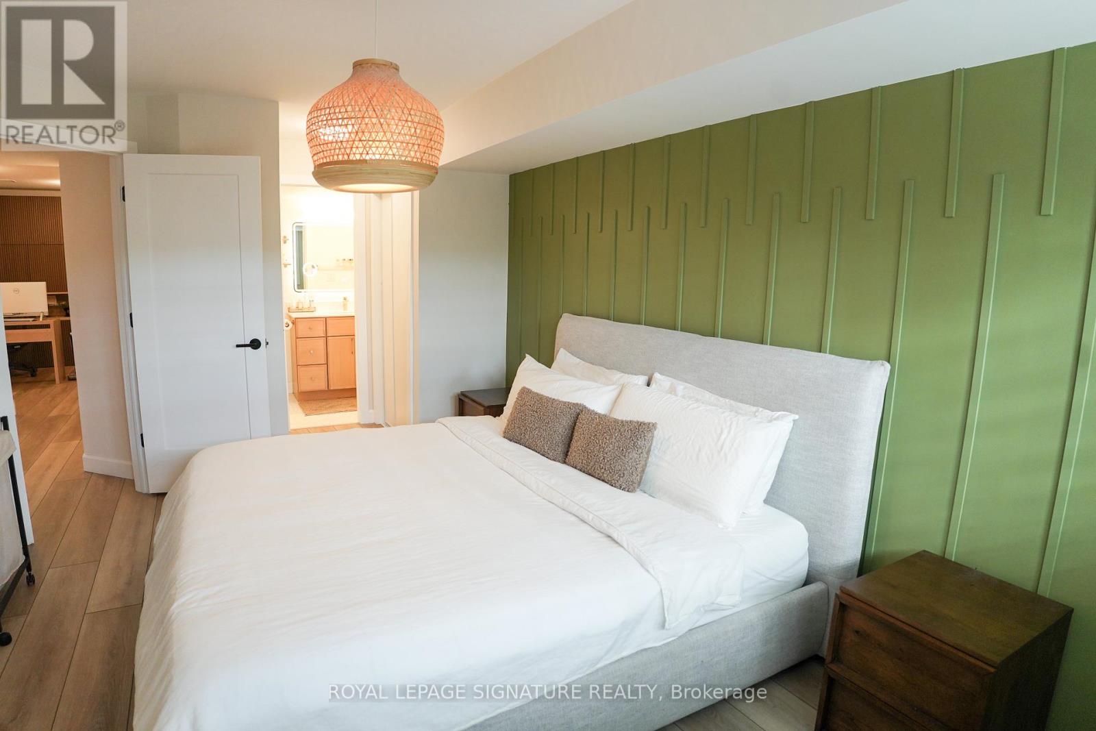 Th 5 - 118 Finch Avenue W, Toronto, Ontario  M2N 7G2 - Photo 33 - C12948404