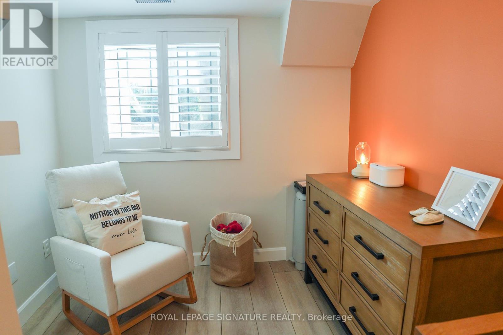 Th 5 - 118 Finch Avenue W, Toronto, Ontario  M2N 7G2 - Photo 34 - C12948404