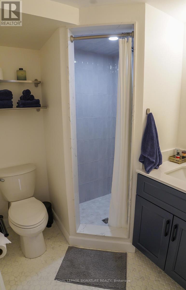 Th 5 - 118 Finch Avenue W, Toronto, Ontario  M2N 7G2 - Photo 39 - C12948404