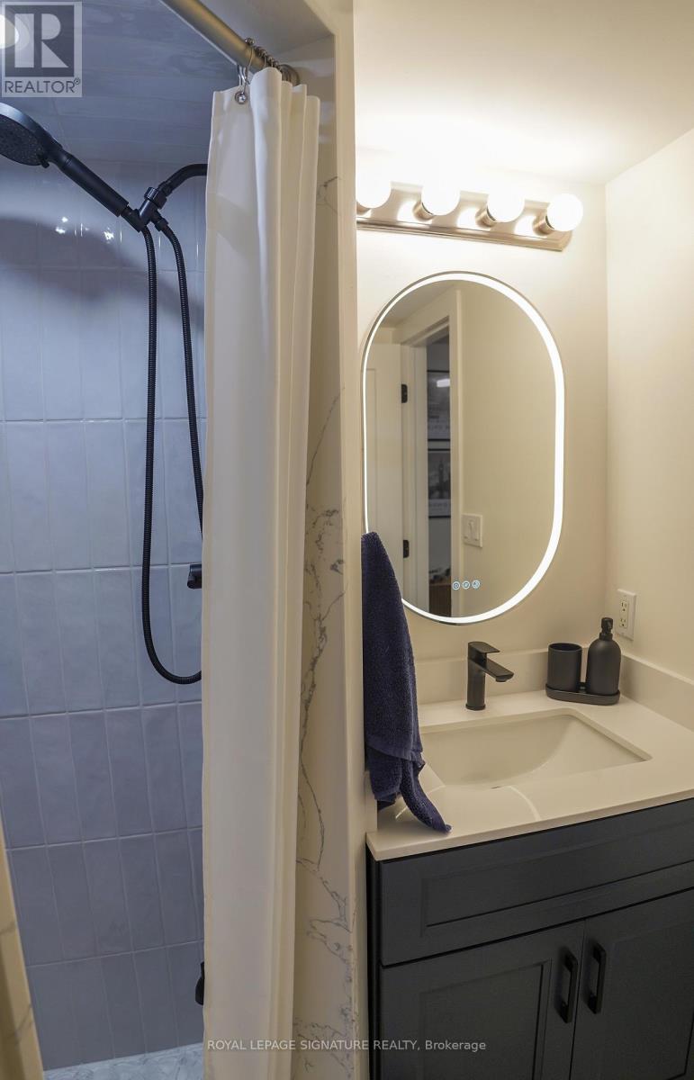 Th 5 - 118 Finch Avenue W, Toronto, Ontario  M2N 7G2 - Photo 40 - C12948404