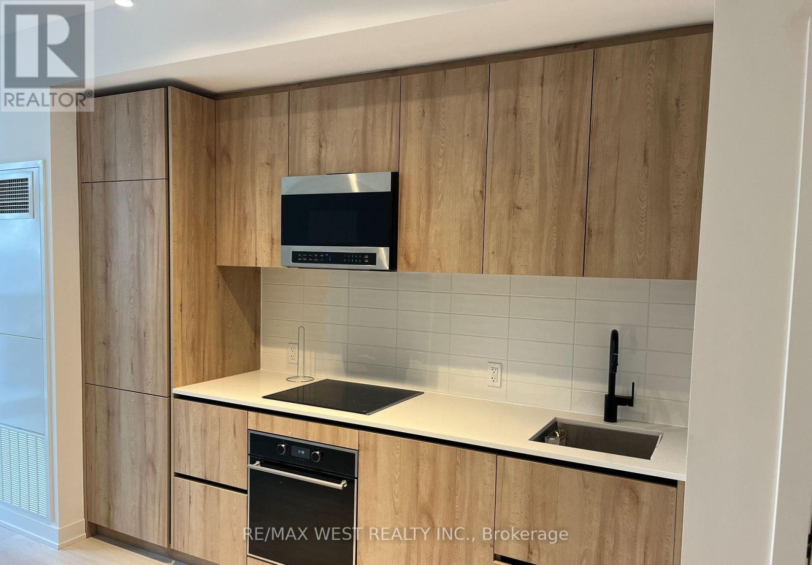 2503 - 127 Broadway Avenue, Toronto, Ontario  M4P 1V4 - Photo 4 - C12948410