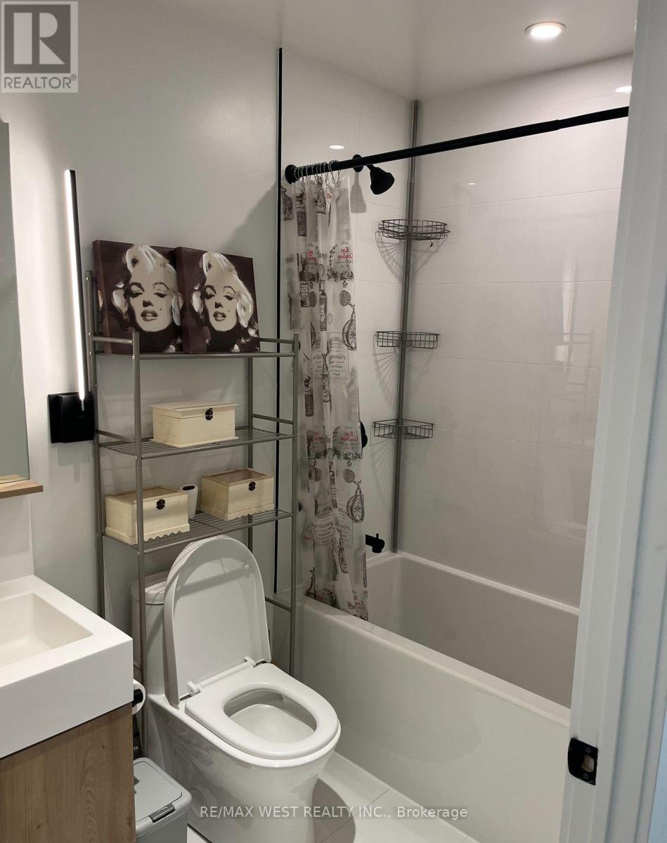 2503 - 127 Broadway Avenue, Toronto, Ontario  M4P 1V4 - Photo 5 - C12948410