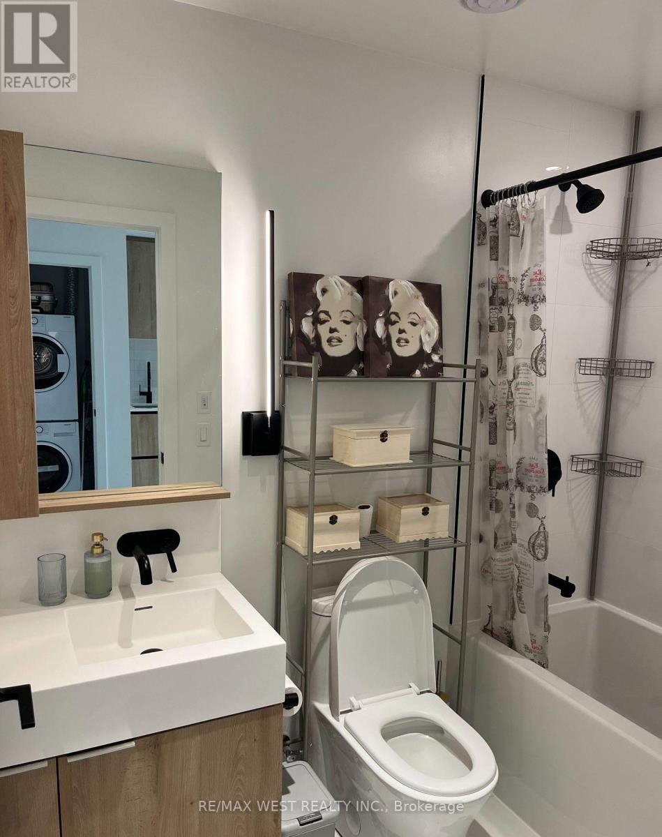 2503 - 127 Broadway Avenue, Toronto, Ontario  M4P 1V4 - Photo 6 - C12948410