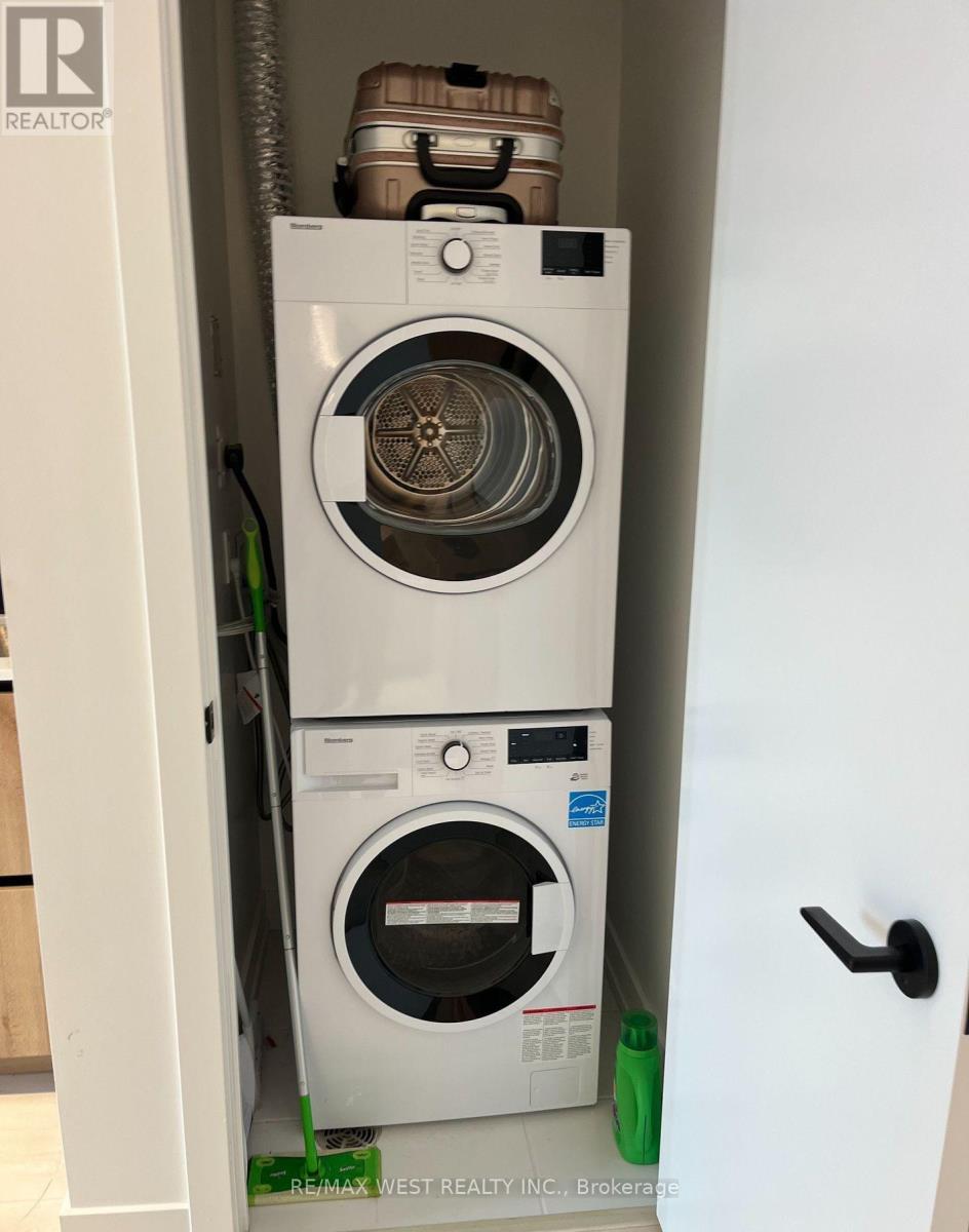 2503 - 127 Broadway Avenue, Toronto, Ontario  M4P 1V4 - Photo 7 - C12948410