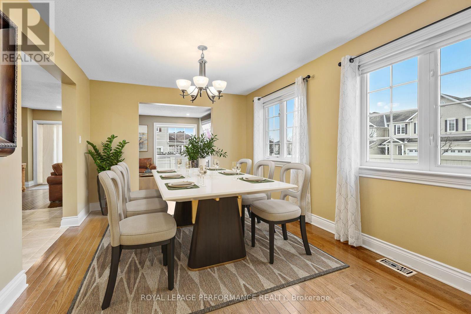 200 Idlewild Private E, Ottawa, Ontario  K2J 0P4 - Photo 10 - X12948384