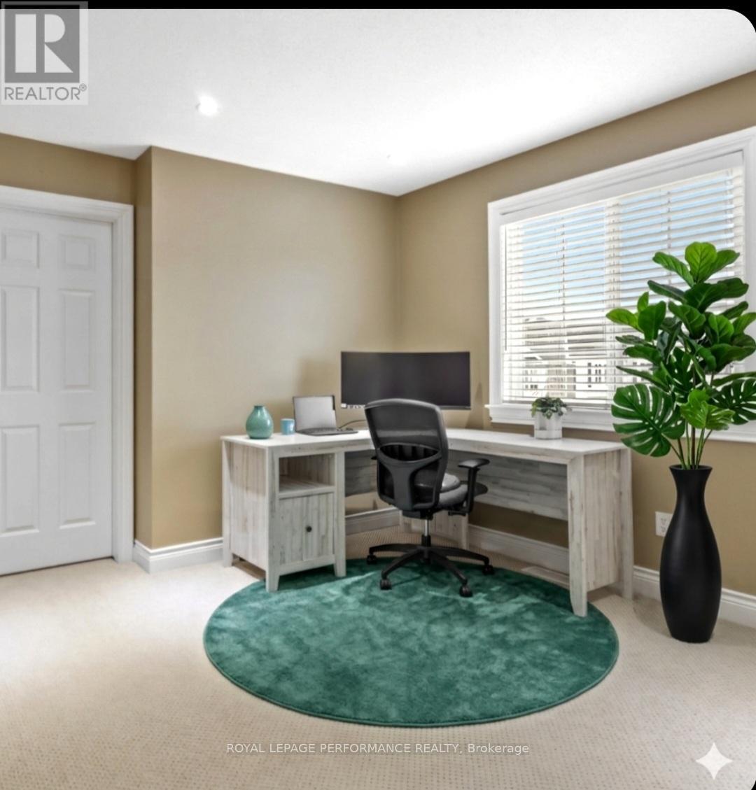 200 Idlewild Private E, Ottawa, Ontario  K2J 0P4 - Photo 11 - X12948384