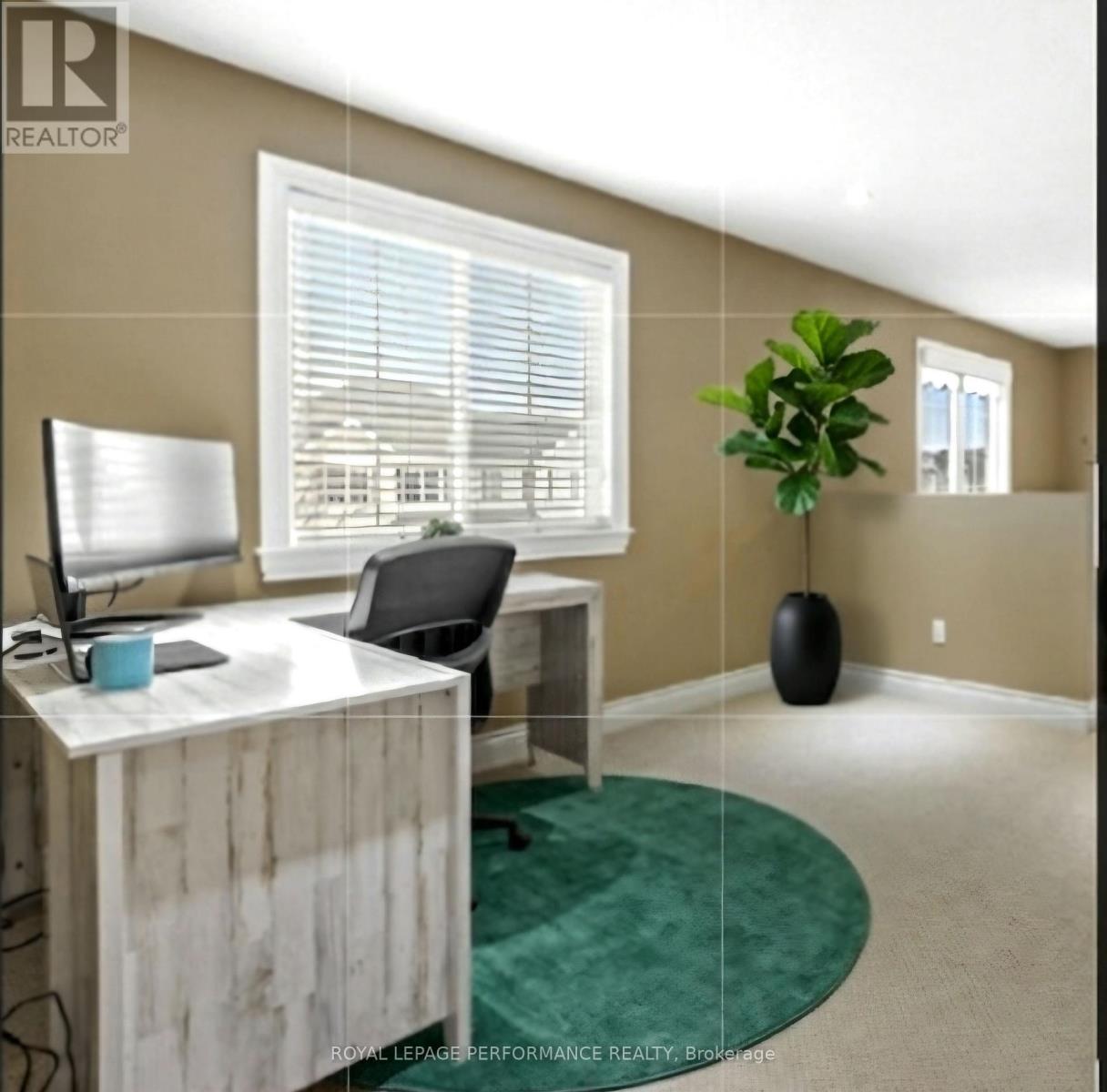 200 Idlewild Private E, Ottawa, Ontario  K2J 0P4 - Photo 12 - X12948384