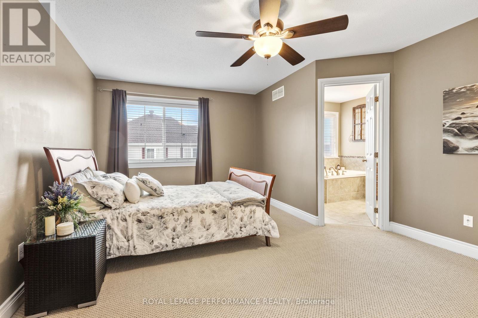 200 Idlewild Private E, Ottawa, Ontario  K2J 0P4 - Photo 13 - X12948384