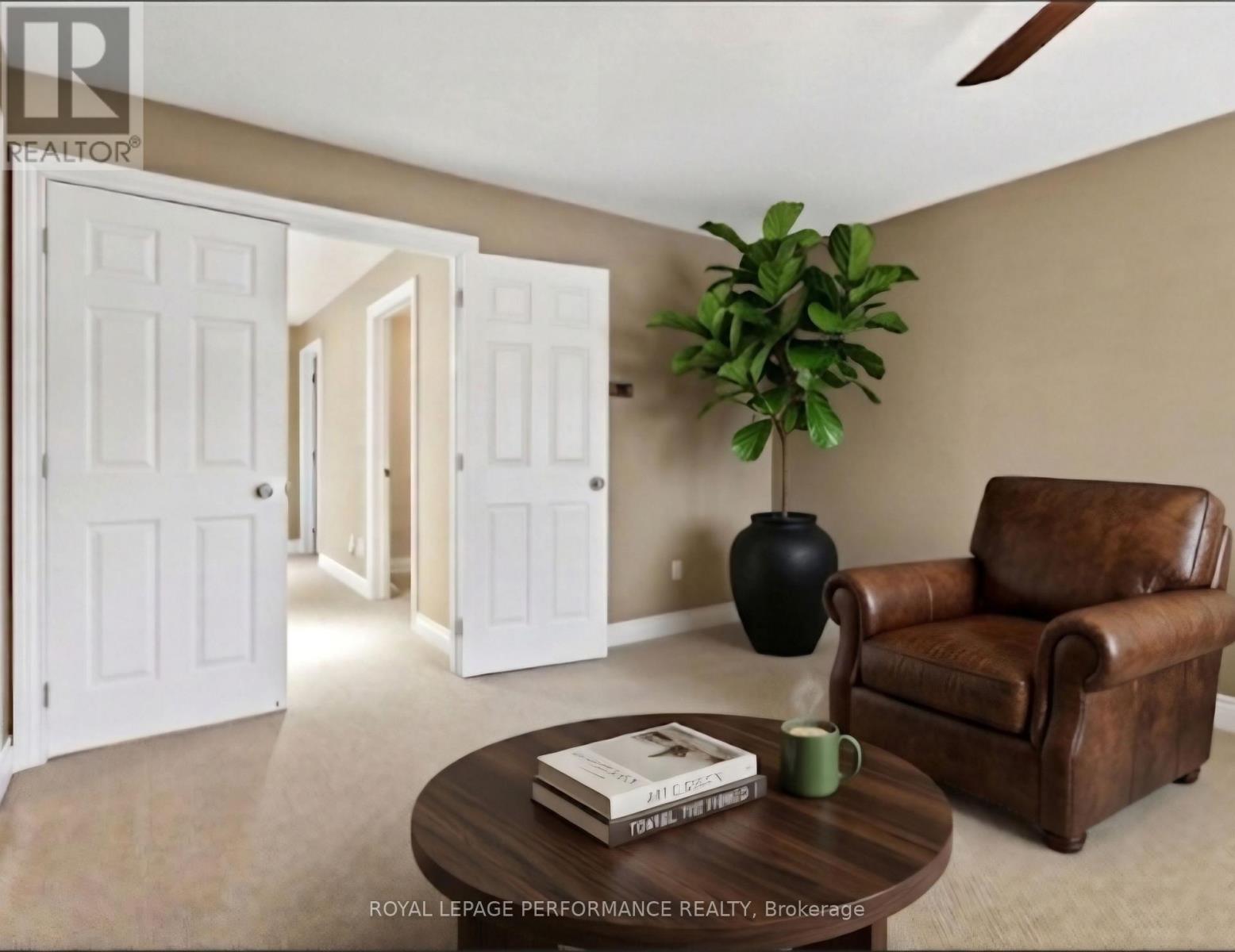 200 Idlewild Private E, Ottawa, Ontario  K2J 0P4 - Photo 14 - X12948384