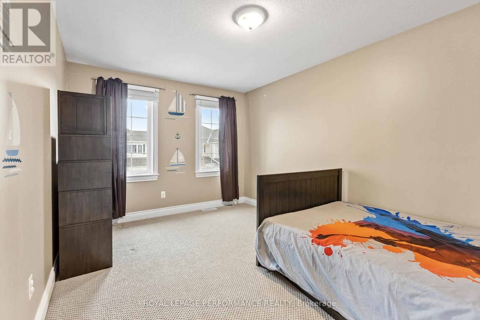 200 Idlewild Private E, Ottawa, Ontario  K2J 0P4 - Photo 17 - X12948384