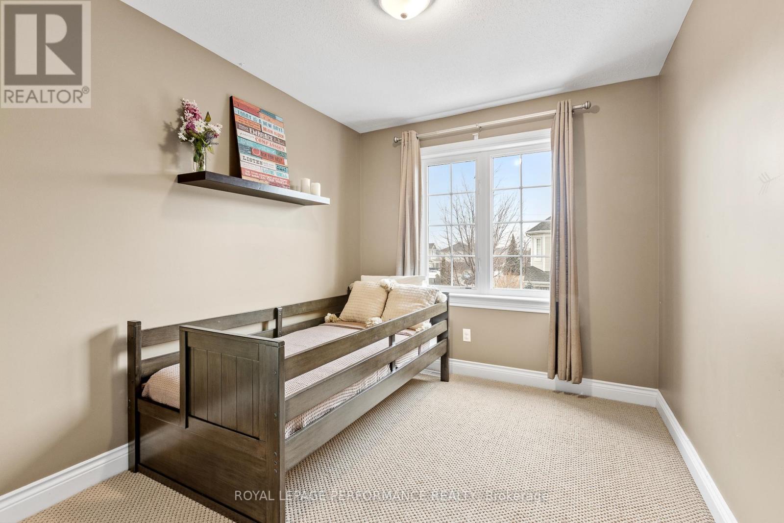 200 Idlewild Private E, Ottawa, Ontario  K2J 0P4 - Photo 18 - X12948384