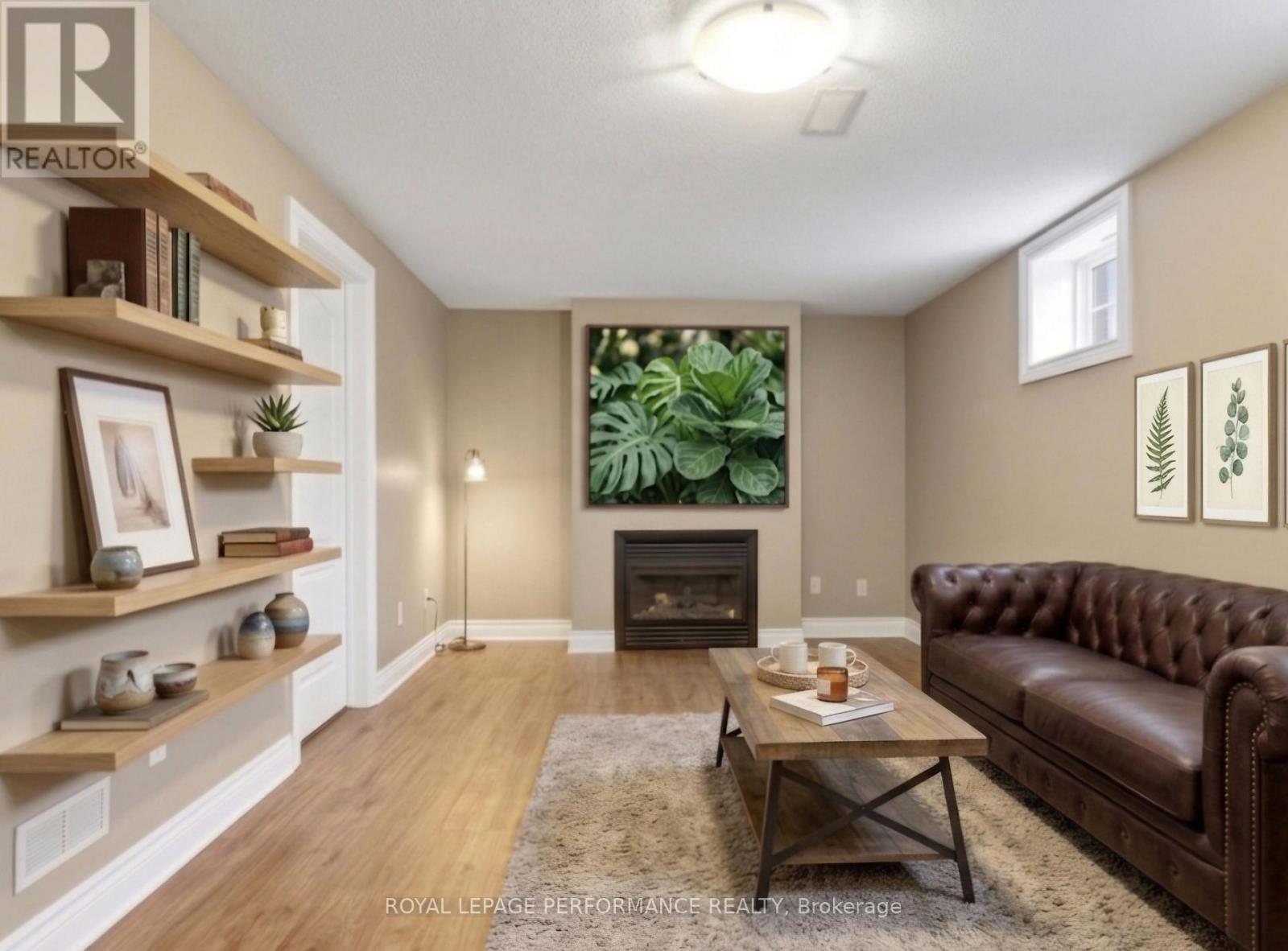 200 Idlewild Private E, Ottawa, Ontario  K2J 0P4 - Photo 21 - X12948384