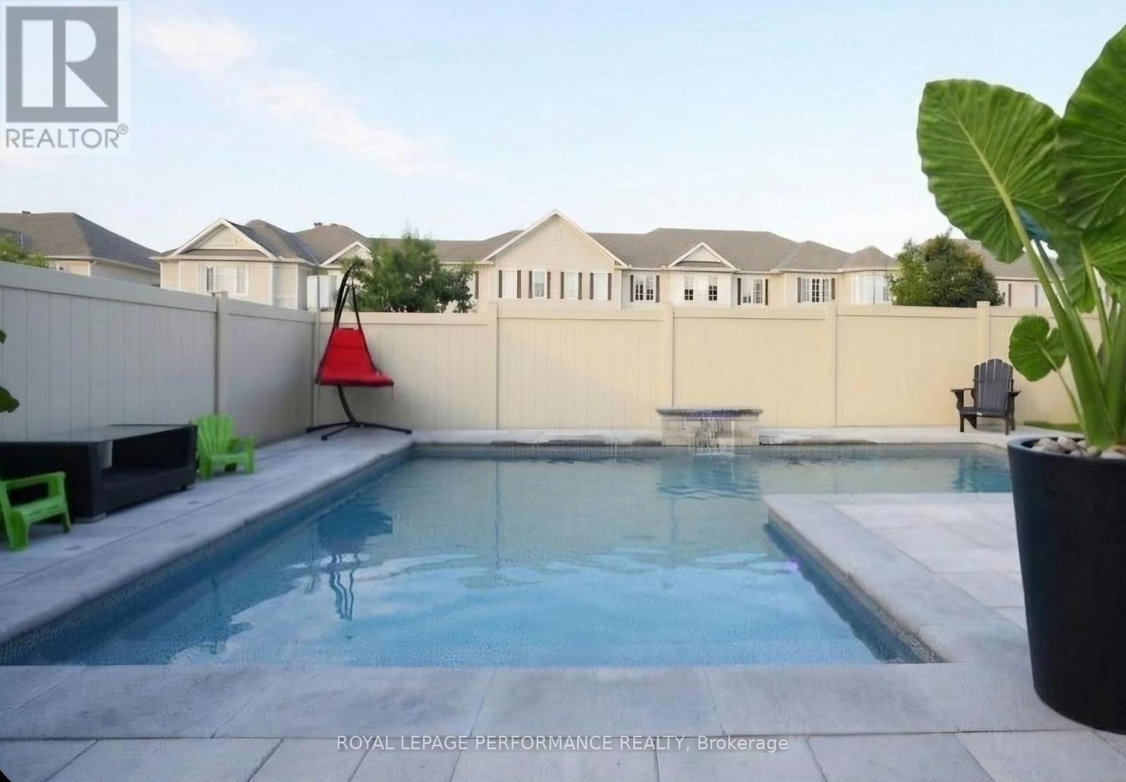 200 Idlewild Private E, Ottawa, Ontario  K2J 0P4 - Photo 23 - X12948384