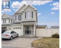 200 IDLEWILD PRIVATE E, Ottawa, Ontario