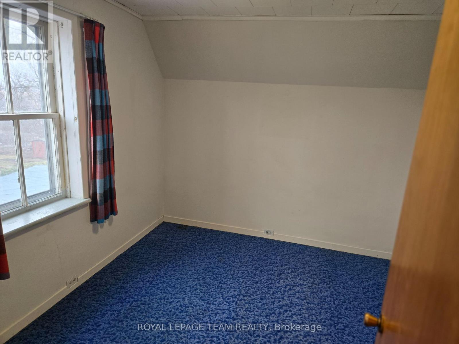 48 Thomas Street, Mississippi Mills, Ontario  K0A 1A0 - Photo 15 - X12948402