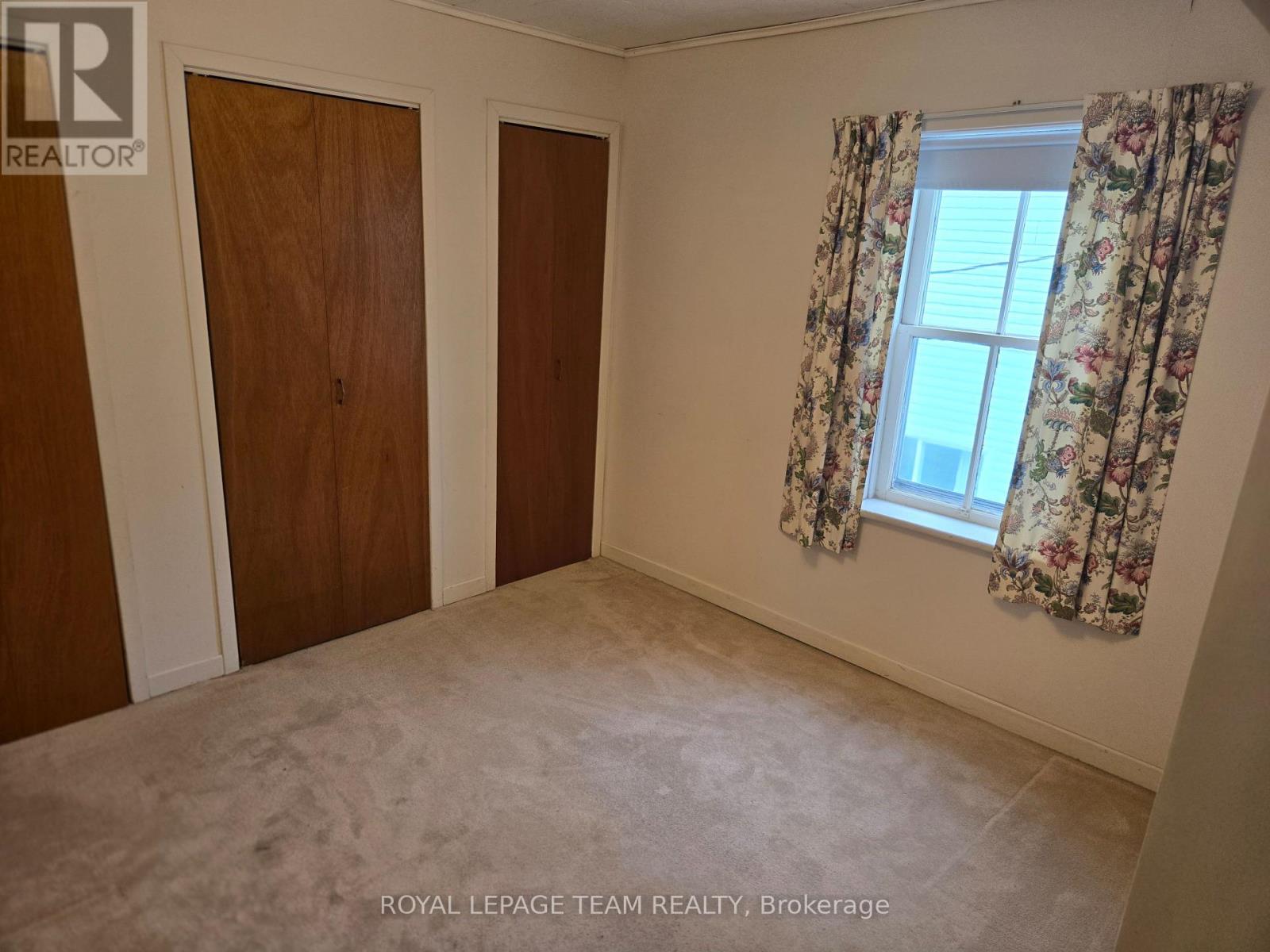 48 Thomas Street, Mississippi Mills, Ontario  K0A 1A0 - Photo 16 - X12948402