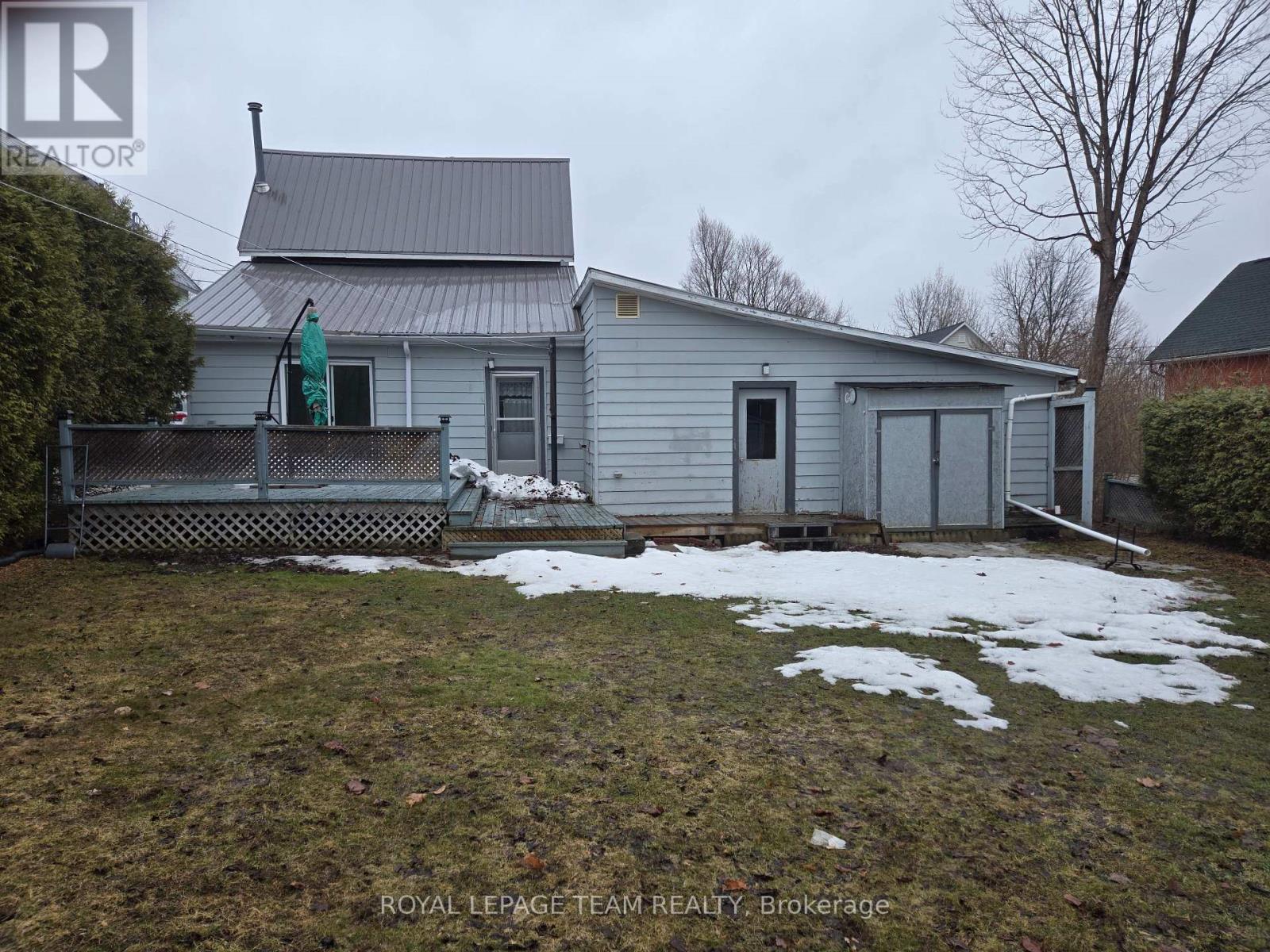 48 Thomas Street, Mississippi Mills, Ontario  K0A 1A0 - Photo 6 - X12948402