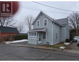 48 THOMAS STREET, Mississippi Mills, Ontario