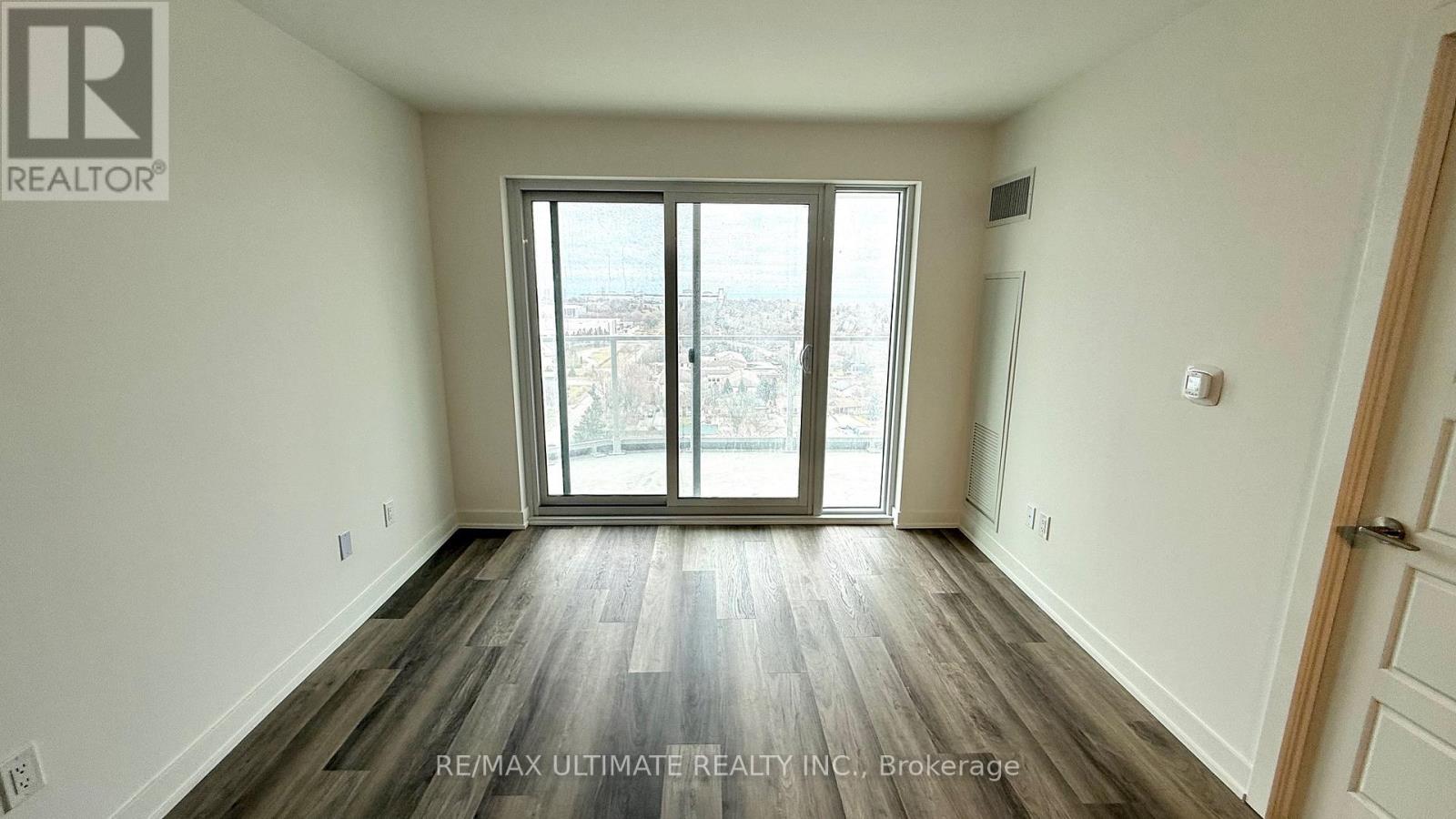 1405 - 1010 Sandy Beach Road, Pickering, Ontario  L1W 3V9 - Photo 11 - E12948392