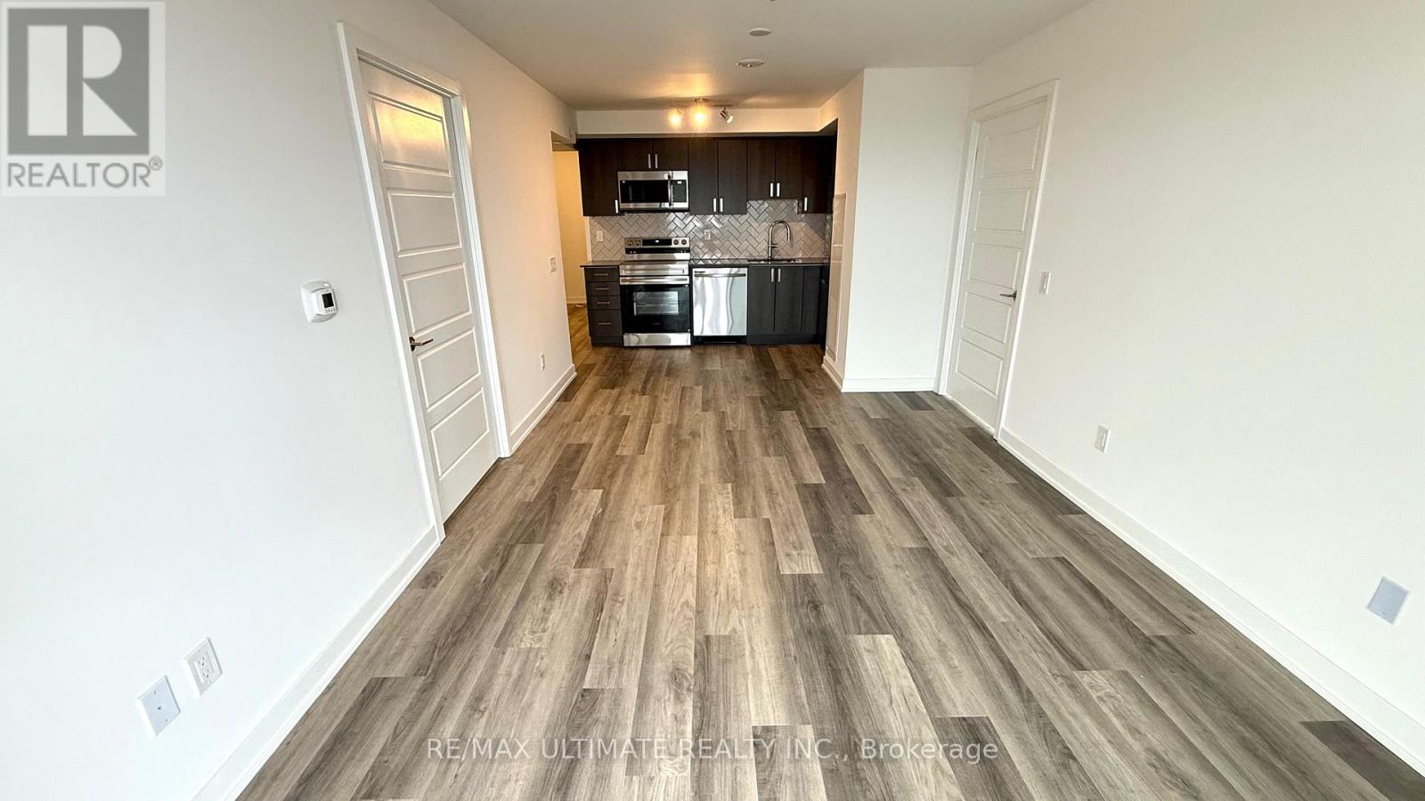 1405 - 1010 Sandy Beach Road, Pickering, Ontario  L1W 3V9 - Photo 12 - E12948392