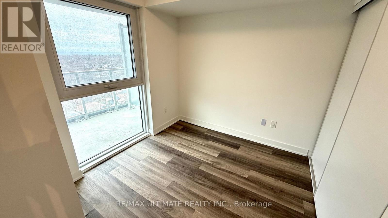 1405 - 1010 Sandy Beach Road, Pickering, Ontario  L1W 3V9 - Photo 14 - E12948392